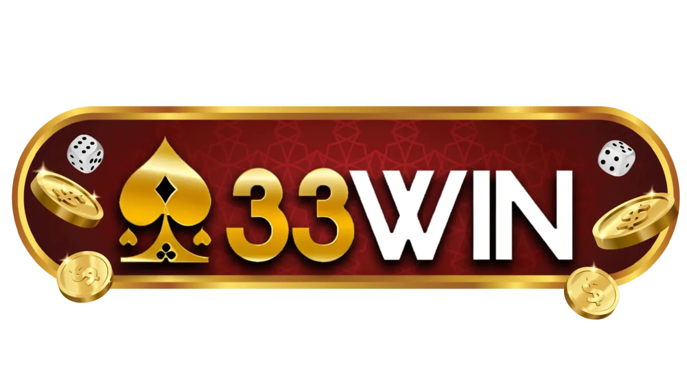 33win10.wiki