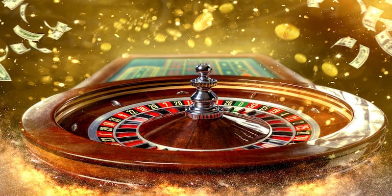 Chiến lược và kinh nghiệm khi chơi trò chơi 33win