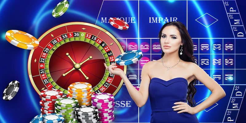 Chính sách xử lý tranh chấp và bảo vệ quyền lợi