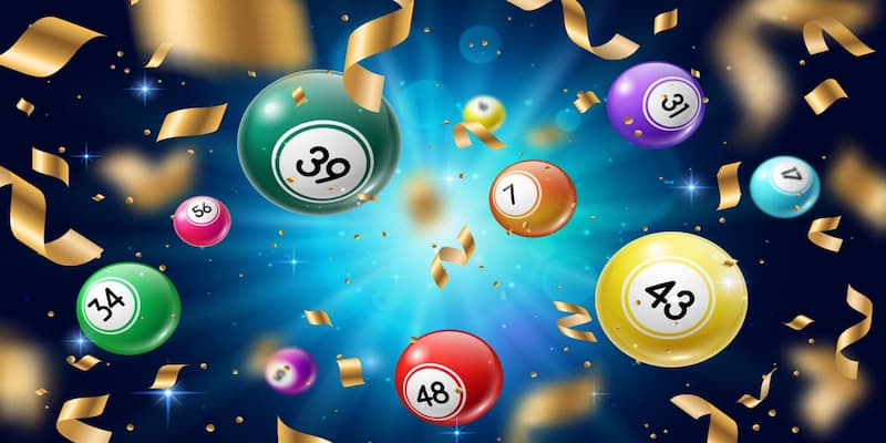 Lợi ích lâu dài khi áp dụng kinh nghiệm lô đề tại 33win