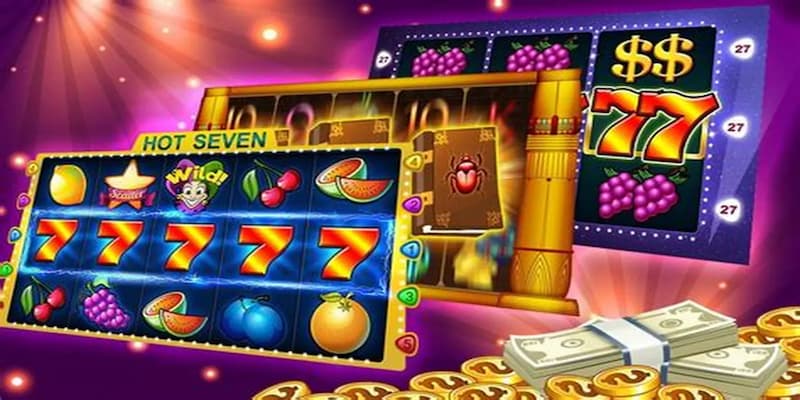 Những lỗi phổ biến khi tải app 33win