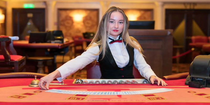 Tin tức và cập nhật từ dealer 33win